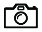 camera icon